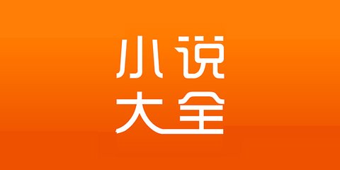 亚搏登陆手机版